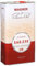 WAGNER Classic Getriebeöl SAE 250 - Mild Legiertes Hochdruck-Getriebeöl für Oldtimer | Geeignet Für Lenk-, Schalt-, Kardan- Und Differentialgetriebe | Verschleißarm & Oxidationsstabil | 5 Liter