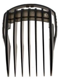GUIDE DE COUPE 21-36MM POUR TONDEUSE BABYLISS - 35807092
