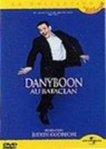 Dany Boon au Batacladvd S/T Fr [FR Import]
