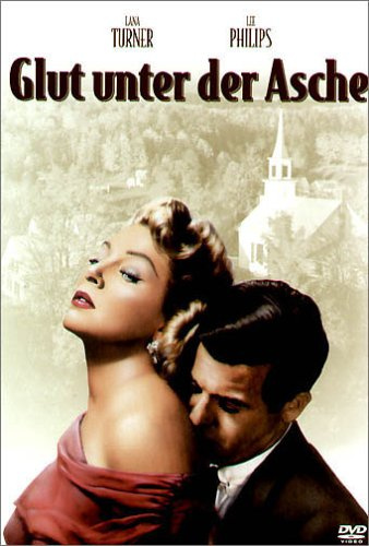 Twentieth Century Fox