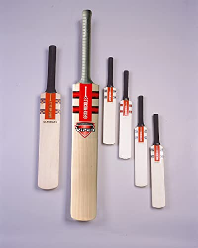 Gray Nicolls Miniatur-Schläger