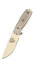 Esee RC4SDT Couteau de Survie