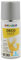 DUPLI-COLOR 650734 DECO MAT silberbronze 150 ml