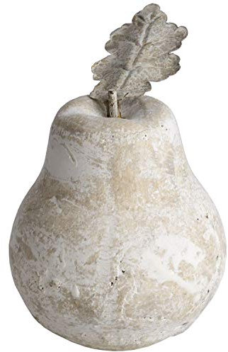 Hill 1975 Stone Pear (Small), Multi-Colour, One Size