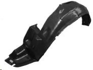 Prasco - HD0343604 - Honda - Civic - Mod. 10/95-02/99 - Radhausschale Vorne Links