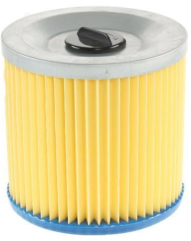 First4spares Cartouche Filtre pour Aquavac Aspirateurs