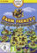 Farm Frenzy 4 - Helden der Wikinger (Yellow Valley)
