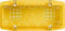 Scatola incasso 6-7 posti isolante 506L