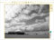 CALVENDO Puzzle Die Arche Noah 1000 Teile Puzzle quer | 1000 Teile Lege-Größe 64 x 48 cm Foto-Puzzle für glückliche Stunden