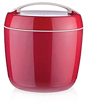 Tescoma Thermo Box 3,5 l Familie, Sortiert