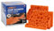 Tri-Lynx 00018 Brems- und Unterlegkeile, 2er Pack