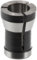 BOSCH 2608570066 Spannz.1/4 F.1210 Bis Fd541