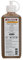 Schmincke - AERO COLOR® Professional, Goldocker, 250 ml, 28 600 027, feinst-flüssige, farbstarke Acrylfarbe für Acrylmalerei, Airbrush, Mixed Media