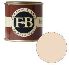 Farrow & Ball Sample Pot (Estate Emulsion 100ml)