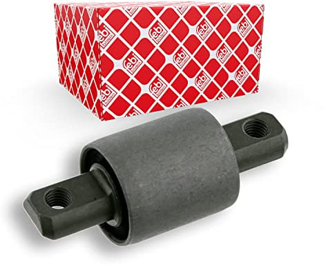 febi bilstein 24242 Control Arm Bush