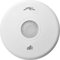 Ubiquiti mFi-MSC Network/Router