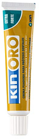 KIN Klebstoffe, 100 ml