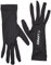 Craft Craft1h Ba Extreme Innenhandschuhe S schwarz - schwarz