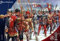Perry Miniatures WR1 War of the Roses 1455-87 28mm 1:56 40 figures