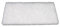 Woca Normalpad Ölpads Reinigungspads weiss 250x115mm