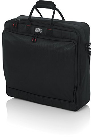 Gator Cases - G-MIXERBAG-2020 - borsa per mixer