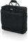 Gator Cases - G-MIXERBAG-2020 - borsa per mixer