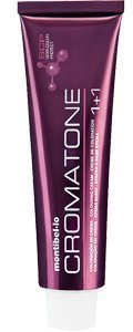 EASO MAGNO Montibello Cromatone 6;16 60 Ml