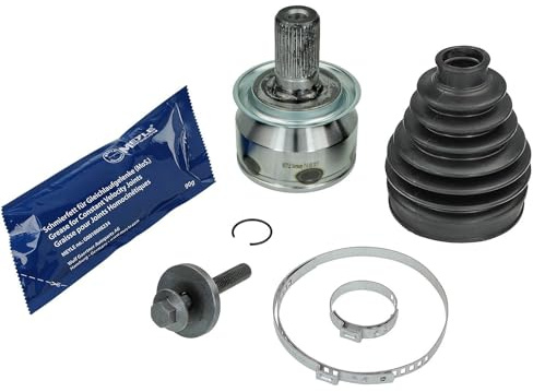 Meyle Original Quality MEYLE 35-14 498 0015 Joint Kit, drive shaft