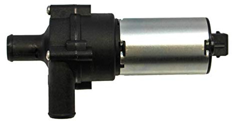 Rein WPA0037 Auxiliary Water Pump