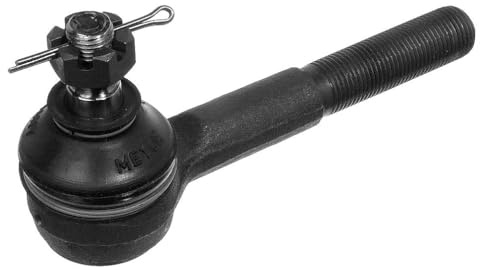 MEYLE 36-16 020 0009 - Spurstangenkopf 36160200009 | Kompatibel mit: FORD MAVERICK, NISSAN PICK UP, TERRANO I, TERRANO II