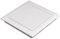 Value Access Panel - 150 x 150mm Plastic Hinged