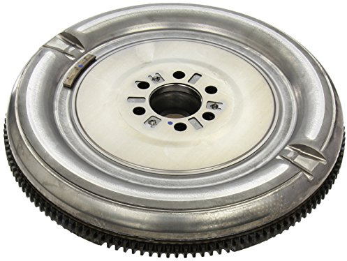 LUK 415011110 Schwungrad LuK ZMS
