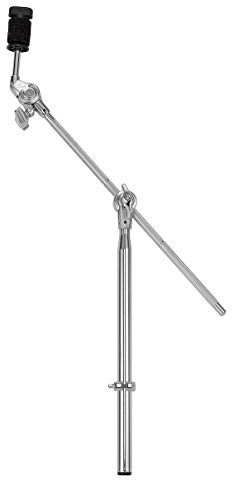 Pearl - CH-830 Supporto Per Piatti Con Inclinatore Uni-Lock