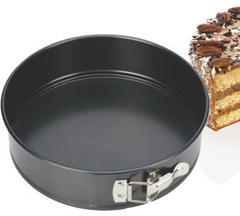 tescoma Delicia Spring-Tortenform, 22 cm