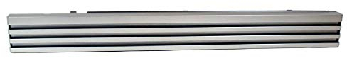 Bosch Grille d'a ration pour micro-ondes 00683835 - Pi ce d'origine du fabricant (OEM)