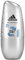 Adidas Fresh Antiperspirant Roll-On for Men, 50 ml