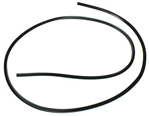 Indesit Oven Cooker Rubber Door Seal