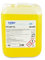 Funny AG-462 Spülmittel mit Citrusduft, Kanister, 10 L
