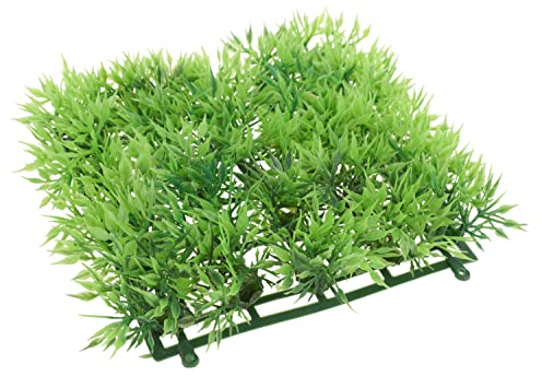 VBS Grasmatte, ca. 13 x 13 cm