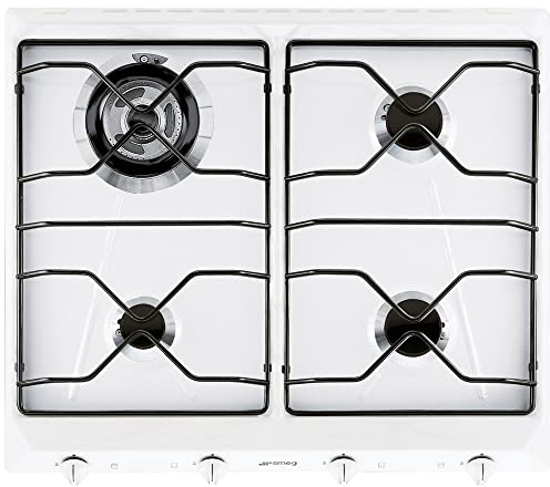 SMEG SRV564EB7 - PRMG GRADING KOCN - SCONTO 35,00%