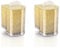 Philips PerfectCare Pure Anti-Scale Cartridge GC002/00 – Accessory Iron (5.4 cm, 9.4 cm, 6.8 cm, 11 cm, 8 cm, 12 cm)