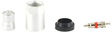 KS Tools 149.1020 RDKS / TPMS Service-Satz für Reifendruck-Kontrollsysteme 20