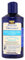 Avalon Organics Scalp Normalizing Shampoo Tea Tree Mint Therapy - 14 fl oz
