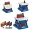 Clarke COEBS1 Oscillating Belt & Bobbin Sander (230V)