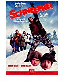 Paramount (Universal Pictures)