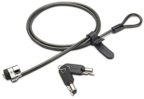 Kensington Lenovo MicroSaver Security Cable Lock