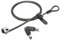 Kensington Lenovo MicroSaver Security Cable Lock