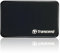 Transcend TS64GSSD18M-M 64GB 1.8 Inch External SSD (MLC)