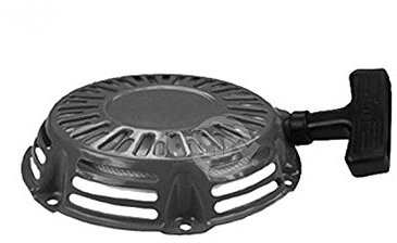 Rotary 9064 - Lanceur honda remplace honda - 9064