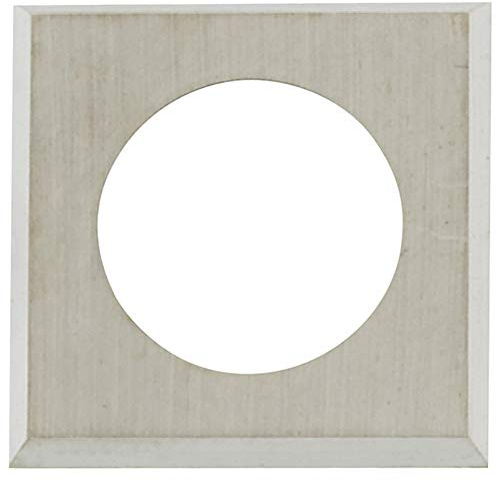 Forum Wendevorschneider HW 14 x 14 x 2 mm, 4317784869584
